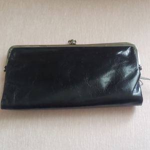 Hobo Lauren Wallet